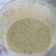 El cooksnap de Carmeta cuando hizo Mi súper batido de hoy.
