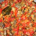 Cooksnap dari Ani Utomo untuk resep Sambal Goreng Daging khas Cirebon