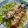 Cooksnap dari tri kencana untuk resep Beef Koftas with Rice Pilaf