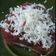 Cooksnap dari Anis Siti Anisah untuk resep Cake Red Velvet Kukus sederhana