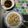 Cooksnap dari Michelle Daniel untuk resep Cilok ala abang-abang