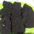 Cooksnap dari Andar Atau Kayah untuk resep Brownies kukus no mixer no oven no timbangan so simple