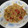 El cooksnap de Lucas Crm cuando hizo Salteado de Quinoa y verduras.