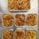 Cooksnap dari Marlina Utomo untuk resep Pastel tutup