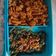Cooksnap dari Dina Rosdiana untuk resep Bayam Tumis Bawang Putih