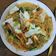 Cooksnap dari Farhiyatul Damayanti untuk resep Bihun Goreng