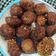 Pinal Patel's cooksnap of when they made ફરાળી ગોટા (Farali Gota Recipe In Gujarati).