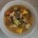 Cooksnap dari kristi_ciz untuk resep Sayur asem