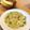 威米啾一起 的 高麗菜煎蛋 cooksnap