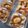 Cooksnap dari Film 123 untuk resep PIZZA ROLL Super Empuk ala Killer Bread Recomended