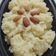 Vaishali Vora's cooksnap of when they made રવા નો શીરો (Rava Sheera Recipe In Gujarati).