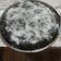 El cooksnap de Elsa Raffi cuando hizo Torta húmeda de chocolate.
