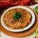 Nasim Panjwani's cooksnap of when they made રવા ઓનીયન ઉત્તપમ (Rava Onion Uttapam Recipe In Gujarati).