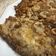 El cooksnap de Eduardo Agudo Alba cuando hizo Berenjenas rellenas de carne picada, con las especias de Cookpad.
