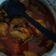 Cooksnap dari Rahmah untuk resep Bali Ayam Tahu