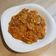 Cooksnap dari Husnul Munira Jamal untuk resep Seblak goreng simple