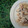 El cooksnap de Sara PA cuando hizo Pasta Carbonara.
