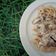 El cooksnap de Sara PA cuando hizo Pasta Carbonara.