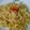Ñôôri Màlîk's cooksnap of when they made Simple and easy pasta.