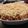 Shawn Stevens's cooksnap of when they made Tasty Baked Ziti.