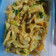 Cooksnap dari Ulfa Umayah untuk resep Tumis Jamur Bawang Bombay