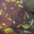 Cooksnap dari Annisa Ubaidillah untuk resep Nila Asam Manis simpel banget