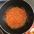 Cooksnap dari meme untuk resep Sambal Korek ala Bebek H Slamet