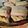 El cooksnap de Claudia Lopez cuando hizo Masa de aceite para torta de fiambre, pascualina o tarta.