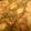 Brenda M. Castillo 's cooksnap of when they made Green Beans and Slice Potatoes.