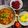 Mytastesdreams 's cooksnap of when they made Rindsgulasch „Wiener Art“.