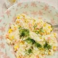 もみたん☆'s cooksnap of when they made 水切りヨーグルトでキャベツのコールスロー.