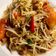 Cooksnap dari Simplyfood untuk resep Tumis Toge Jambal Roti
