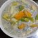 Cooksnap dari Icca untuk resep Es teler