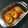 Ruby Bose's cooksnap of when they made ডিম কষা (dim kosha recipe in Bengali).