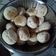 La cooksnap de Victoria Rodriguez cuando cocinó Chipa fácil