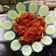 Cooksnap dari sagita widiyastuti untuk resep Ayam Geprek