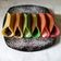 Cooksnap dari Leni Denyra untuk resep Kue manja by yunda yun
