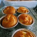 Meshingo Jack's cooksnap of when they made Hokkaido (Japanese Milk Bread).