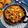 Cooksnap dari Yayak W untuk resep Sambal goreng kentang pete
