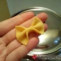 Cooksnap από frosoula_s στη συνταγή Οδηγίες για σπιτικά ζυμαρικά