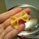 Cooksnap από frosoula_s στη συνταγή Οδηγίες για σπιτικά ζυμαρικά