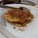 Cooksnap dari Mitha Maulidina untuk resep Banana Oat Pancake (for diet)