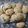 El cooksnap de _.Noeliss._ cuando hizo Crumbl Cookies.