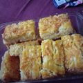 Cooksnap dari umaali untuk resep Leker Holland