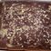 El cooksnap de marina cuando hizo Tarta de chocolate y galletas para cumpleaños.