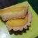 Cooksnap dari Bunda Islamiyah Rahmanrock untuk resep Egg Tart / Pie Susu Mini