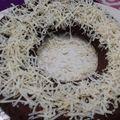 Cooksnap dari Mommy Rayhan untuk resep Bolu Kukus Chocolatos