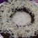 Cooksnap dari Mommy Rayhan untuk resep Bolu Kukus Chocolatos