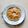 Cooksnap dari Elvira Yus untuk resep 19.Wingko babat teflon