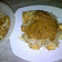 Cooksnap dari Siswaty Elfin Bachtiar untuk resep Telur tahu siram tauge